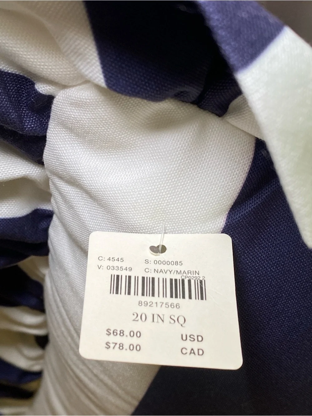 Maeve nwt anthropologie